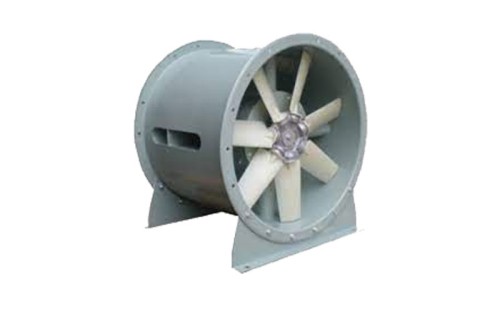 Ventilateurs / Turbines