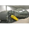 Ventilateurs / Turbines