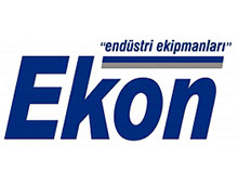 logo10.jpg