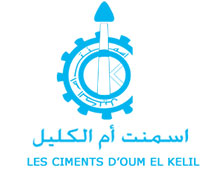 logo14.jpg