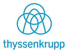 logo25.jpg