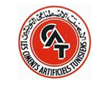 logo3.jpg