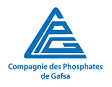 logo9.jpg