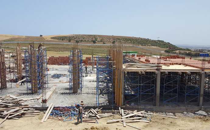 bizerte1.jpg